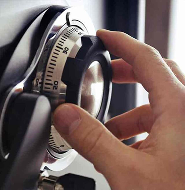 汉寿开锁 汉寿开锁公司开修保险柜