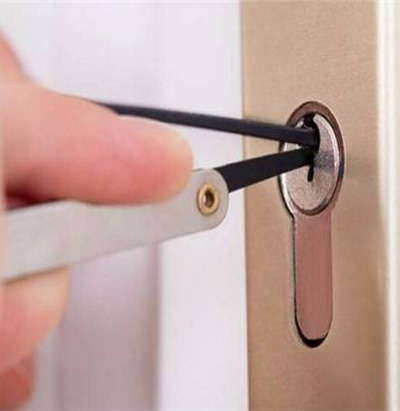 汉寿开锁 汉寿开锁公司开换锁服务