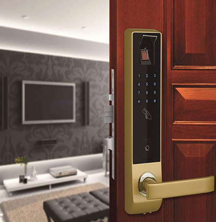 汉寿开锁 汉寿开锁公司24小时开锁热线