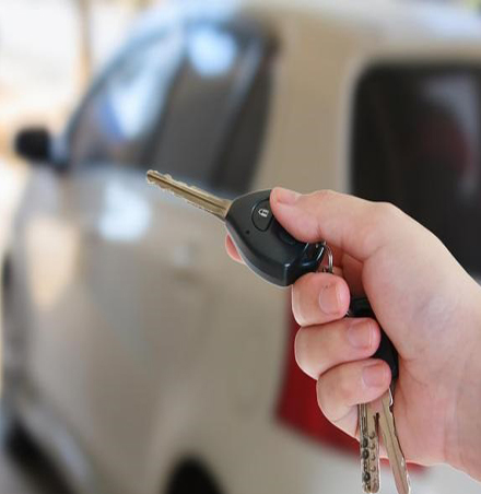 汉寿开锁公司 汉寿汽车开锁 配汽车钥匙